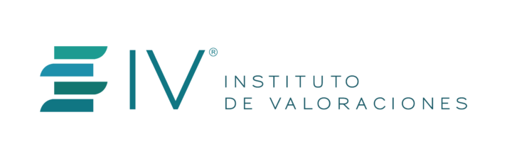 7 consejos para sacar la mayor rentabilidad al alquiler turístico este año según Instituto de Valoraciones