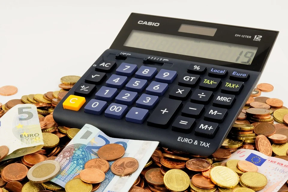 Consejos para ahorrar en la vuelta al cole según Viva el cole
