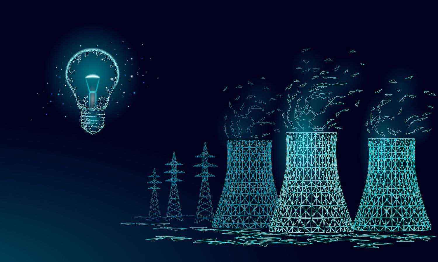 Grupo Neutrino Energy: la mejor vacuna para frenar y prevenir pandemias es la biodiversidad