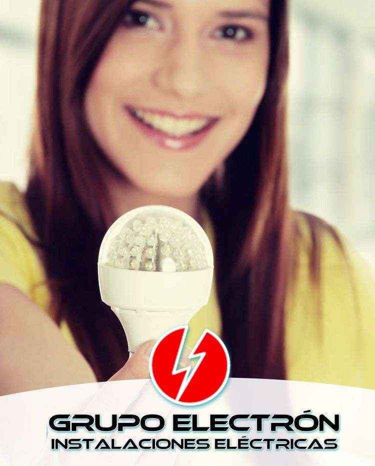 Soluciones Electrón: Los mejores consejos para ahorrar energía eléctrica