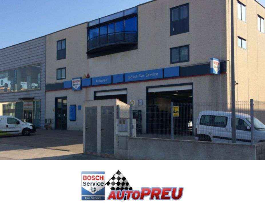 AUTOPREU consolida el seu relleu generacional en col·laboració amb CEDEC, consultoria estratègica d'empreses