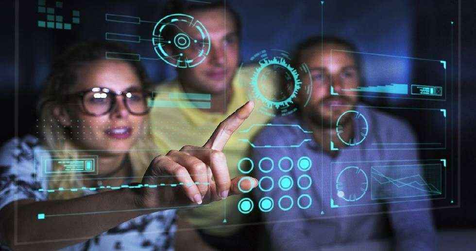 Atos reconocido como uno de los 15 principales proveedores de tecnología por ISG