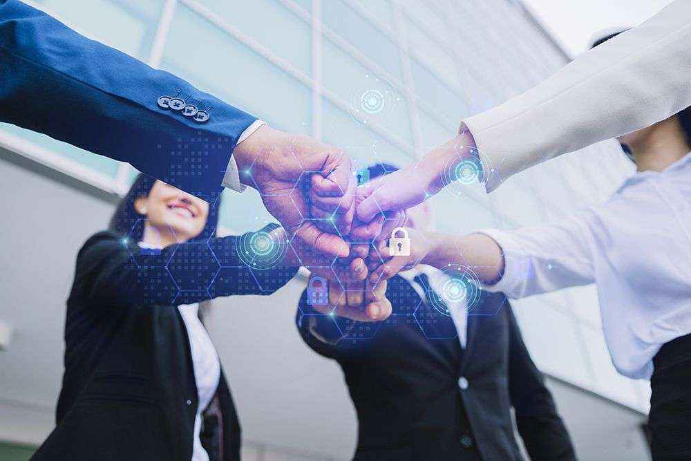 Cómo sobrevivir en un entorno VUCA empresarial, por entornosvuca.com
