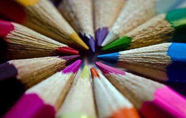 Euroinnova ofrece la posibilidad de conseguir puntos baremables en las oposiciones de educación