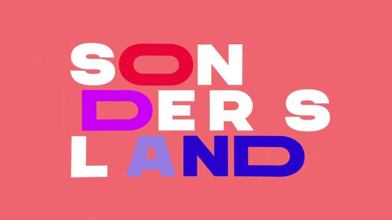 Gran éxito de la I edición de Sondersland, con más de 60 ponentes y artistas y 5.000 asistentes conectados