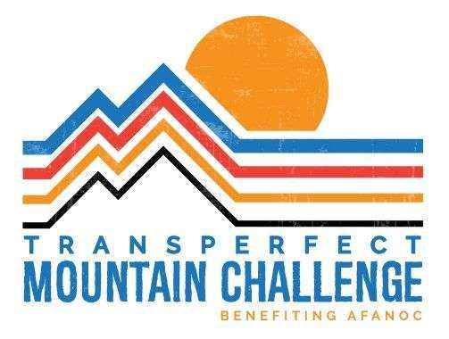 La TransPerfect Mountain Challenge se reinventa para seguir recaudando fondos en beneficio de AFANOC