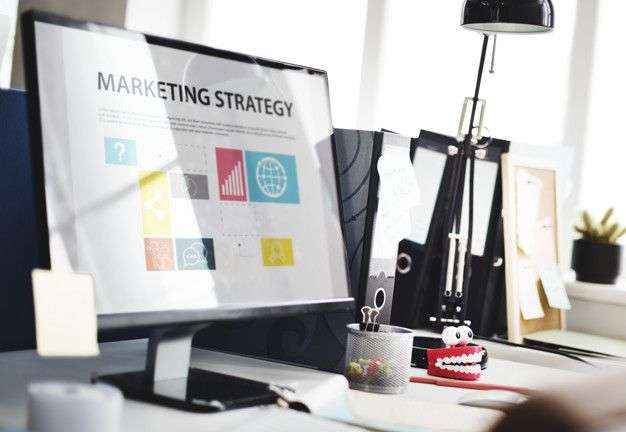 SEO en un Click lanza una promoción para la digitalización de pequeñas empresas