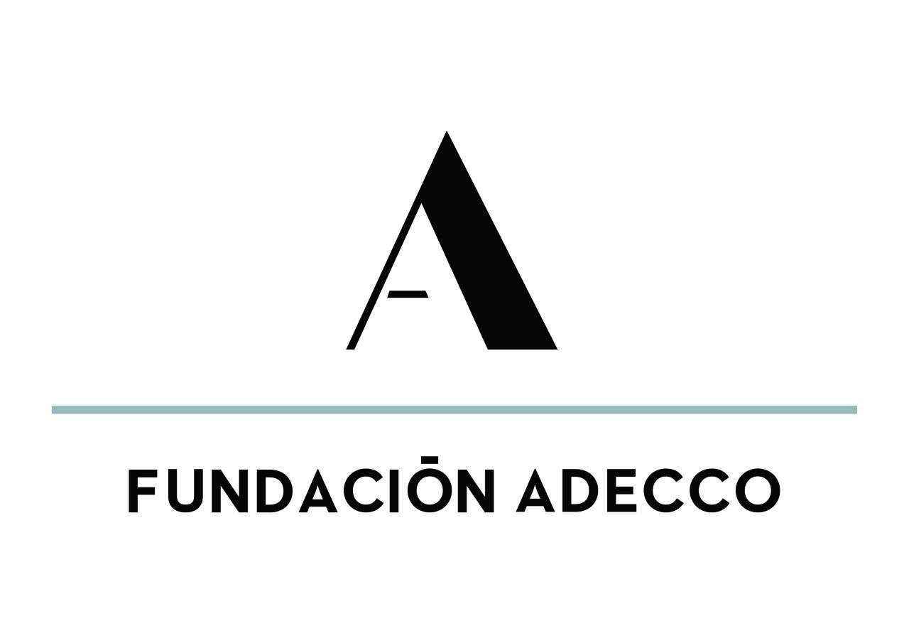 Un 58% de los estudiantes con discapacidad teme que la distancia física dificulte su plena inclusión social, según F. Adecco