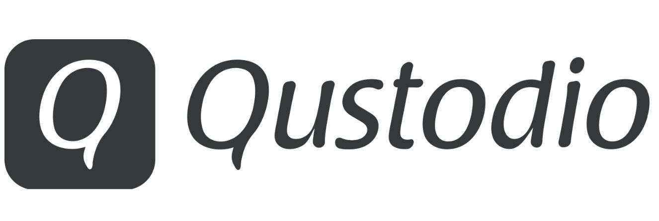 Vuelta al cole: Qustodio analiza las 10 apps educativas más utilizadas por los menores españoles