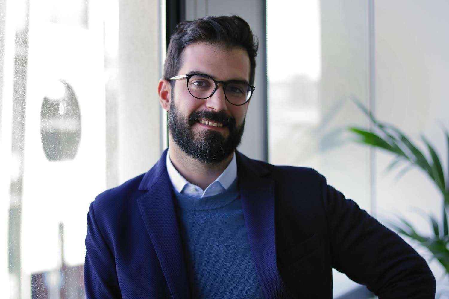 Belastik confía en Signaturit para certificar la seguridad jurídica de sus contratos