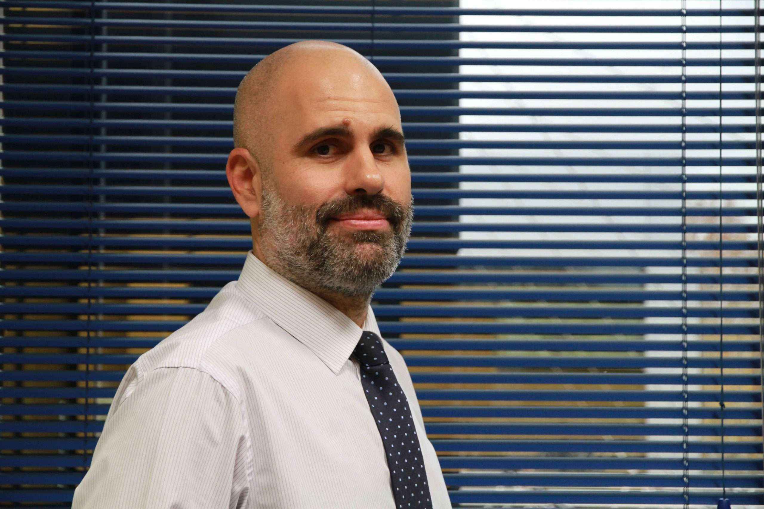 Contabilidad analítica: la clave para la diferenciación en el entorno de las asesorías, según Datisa
