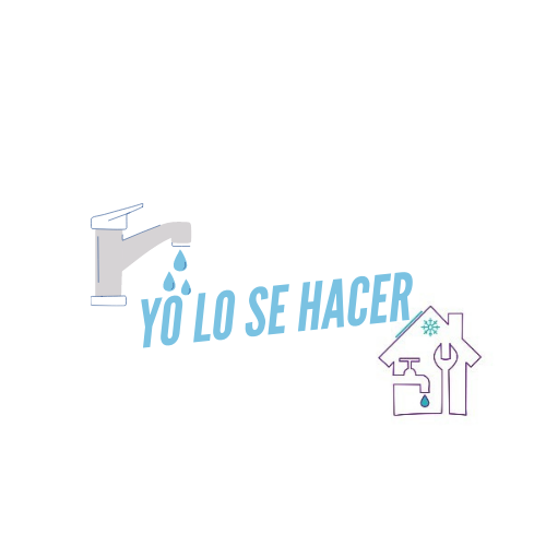 ¿Cómo limpiar fregadero de acero inoxidable?  Yo lo sé hacer al rescate