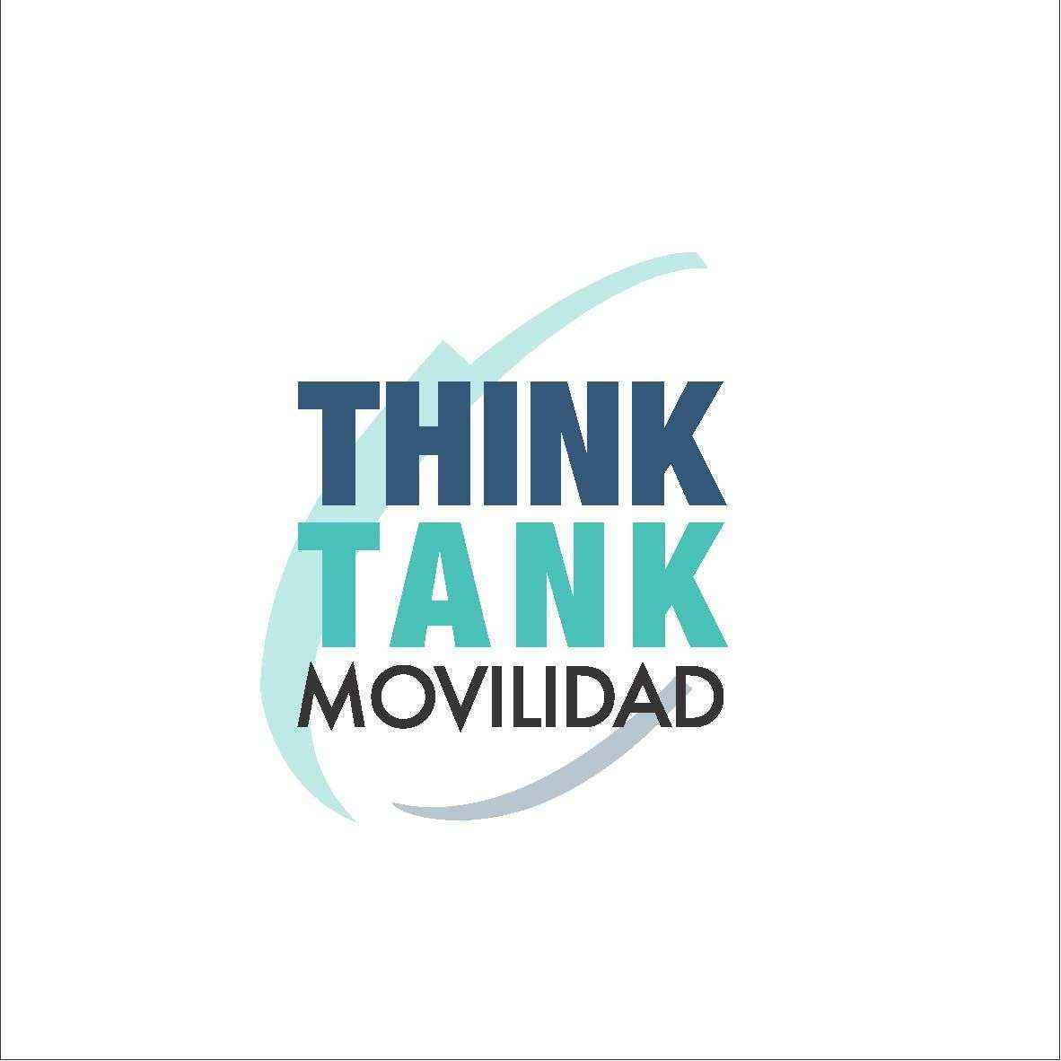 El Think Tank Movilidad defiende la seguridad del transporte público y promueve su uso