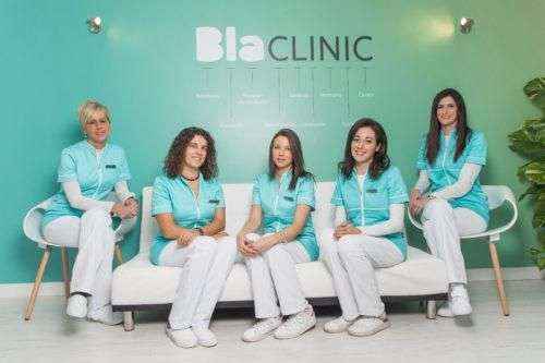 La franquicia de logopedia BlaClinic, se posiciona como una marca de referencia tras el confinamiento