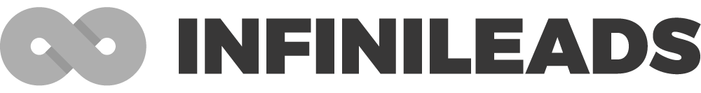 Niklas Lundstrom se incorpora a Infinileads SL como Director de Producto