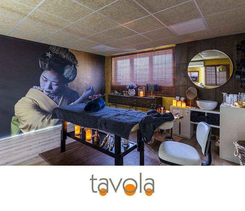 Nueva línea de negocio de TAVOLA, ARTE Y DECORACIÓN, que reafirma su colaboración con la consultoría CEDEC