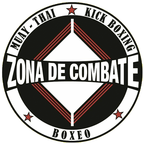 Nueva web del gimnasio de boxeo Zona de Combate