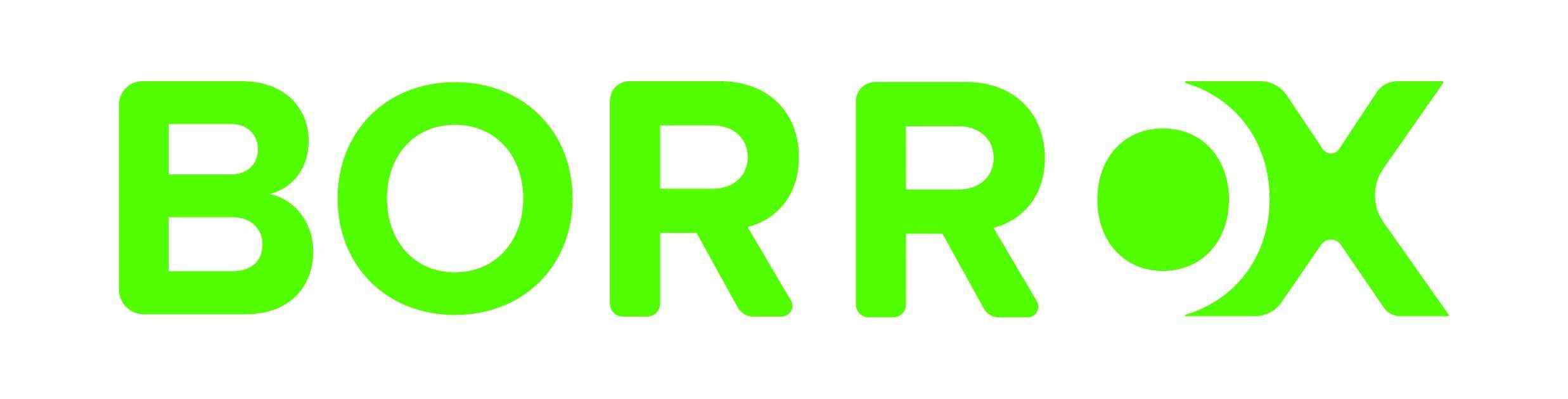 Según un informe realizado por Borrox, las PYMES han sido las más afectadas por la presente crisis