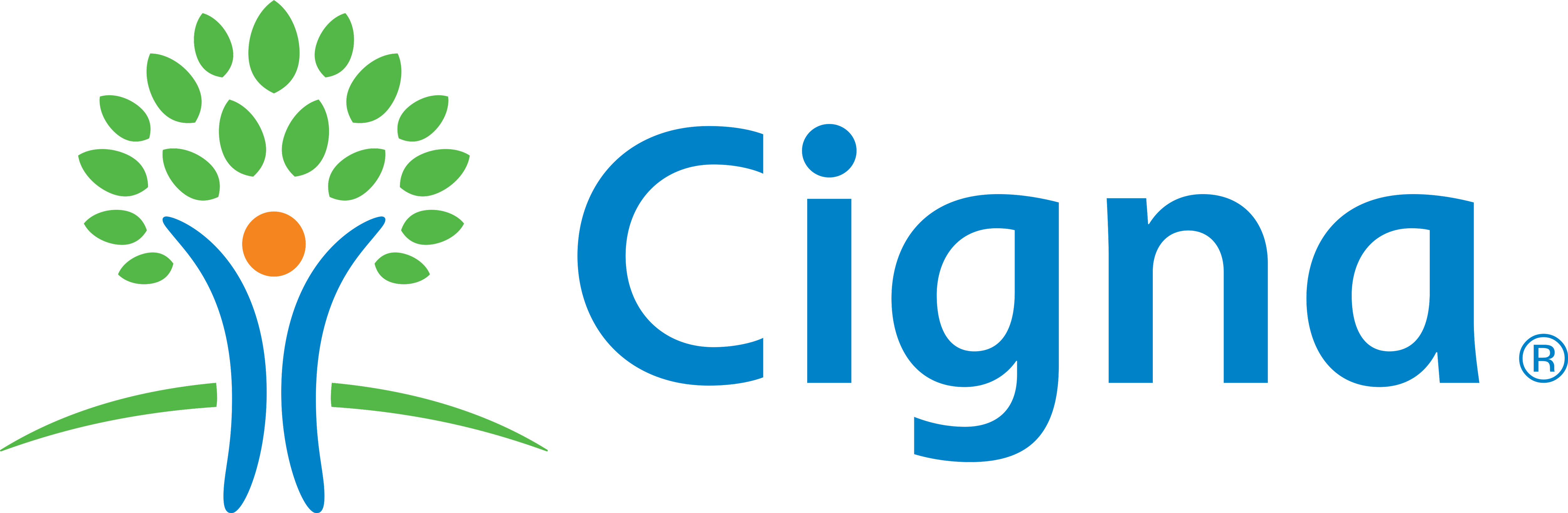 Cigna lanza una campaña informativa para prevenir el estrés laboral y su impacto en la salud y el bienestar