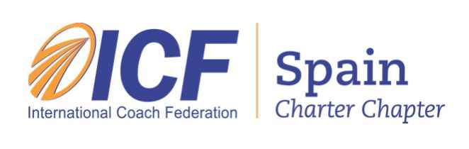 El Evento Virtual de Coaching de ICF calienta motores