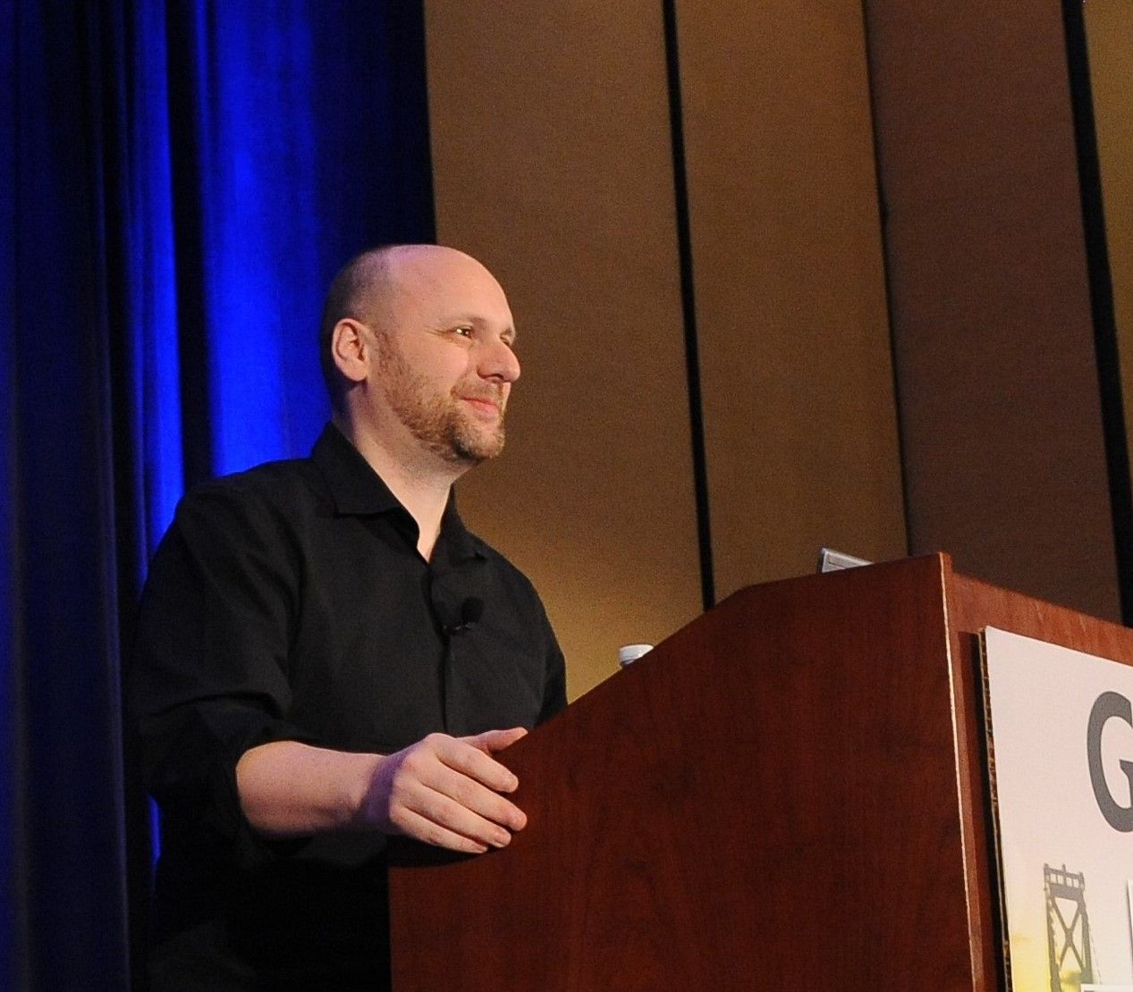 Fun & Serious anuncia las charlas de David Cage (Quantic Dream) y Joe Madureira (Marvel Comics y Airship Syndicate) en su X edición