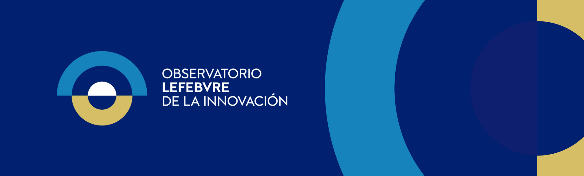Lefebvre reafirma su apuesta por la innovación con la creación del Observatorio de la Innovación