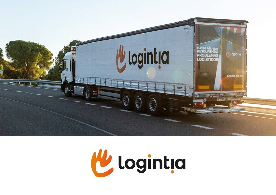 Plan de expansión de LOGINTIA mientras mantiene su colaboración con la consultoría empresarial CEDEC