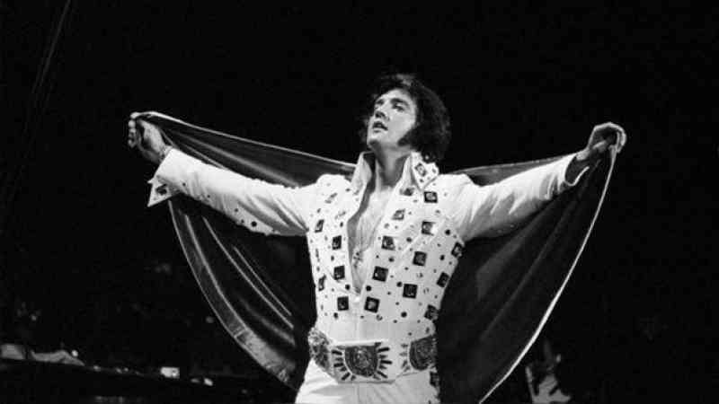 ¿Cómo surgió el Rock & Roll? Mejor disco original para regalar