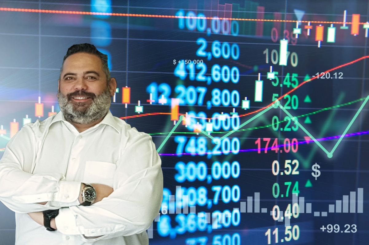 VERUM Investments Inc.: Del éxito al éxito