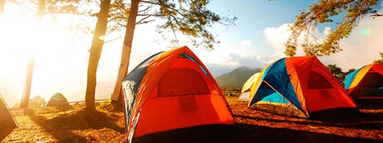 Cómo encontrar el mejor campamento de verano para niños en Madrid