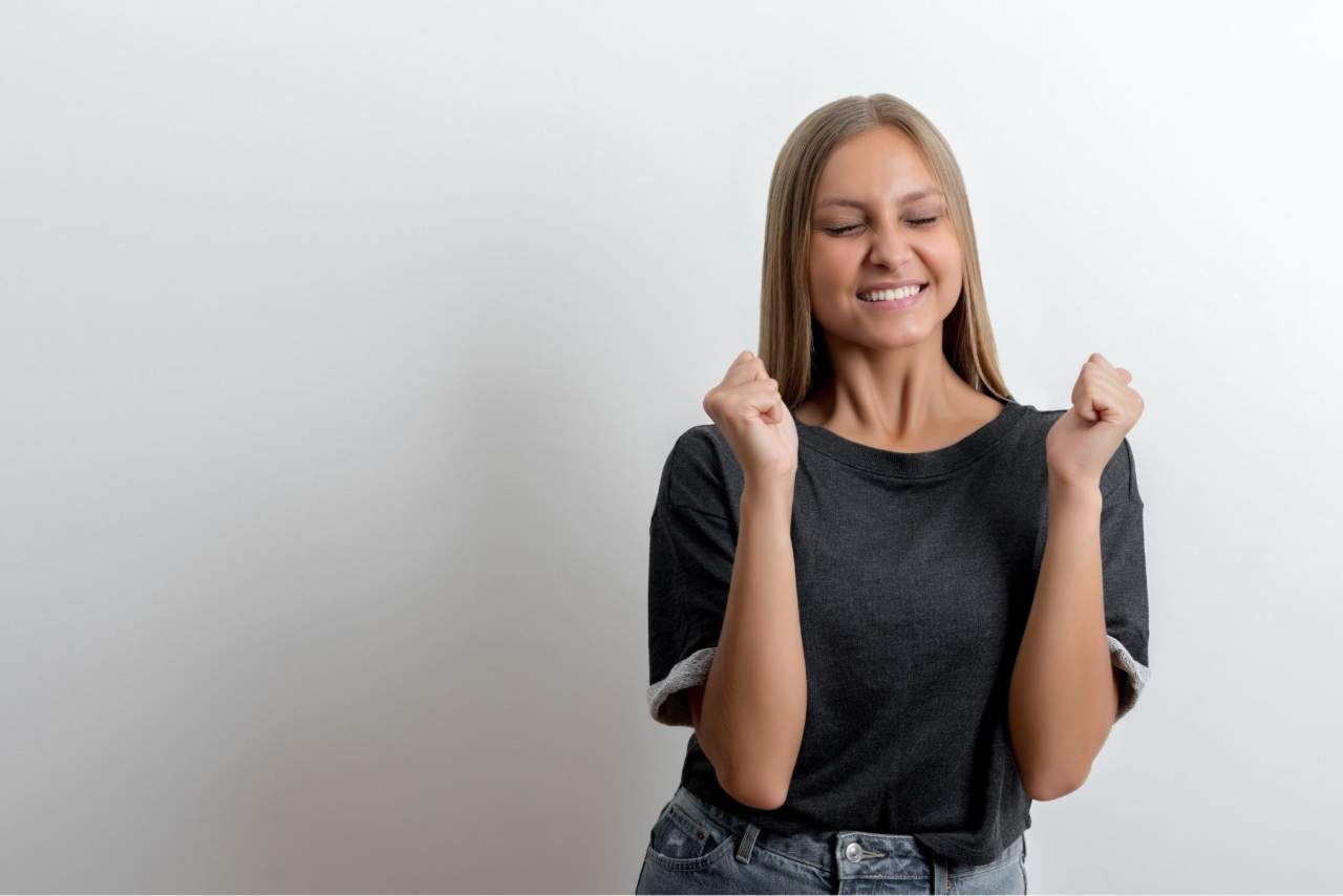 Precio succionador femenino ¿Valen la pena estos juguetes?