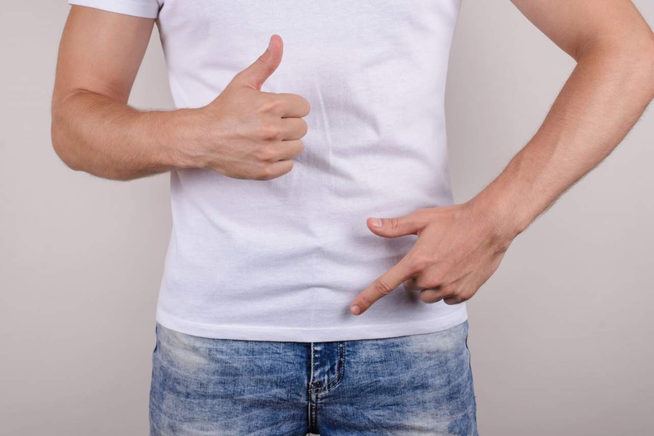 Bienergy: viagra natural para la eyaculación precoz e impotencia sexual