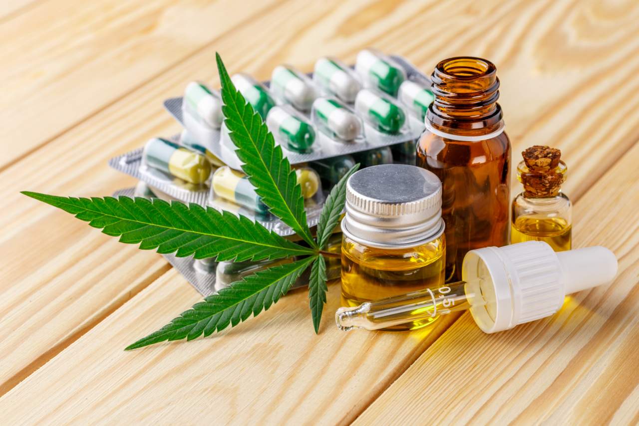 Indica Sur SL gana popularidad gracias a su campaña de microcenazgo