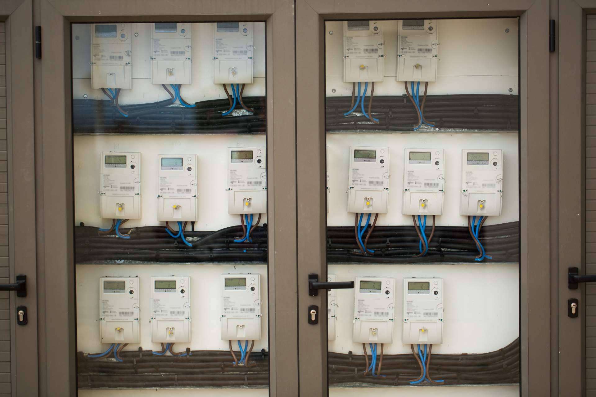 ¿Por qué es importante contar con una asesoría para ver la factura de luz como Plataforma Quiero Auditoría Energética?