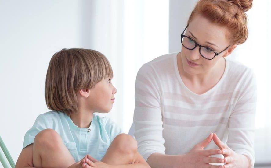 Coronavirus y salud mental: crece la demanda de atención psicológica en niños y adolescentes