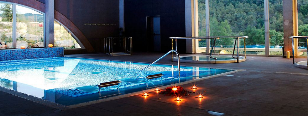 Iberik Hoteles celebra su propio Black Friday