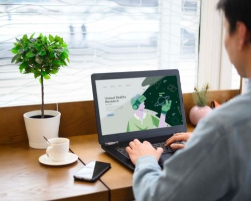 Las empresas de limpieza aumentan hasta un 23% sus ingresos gestionando mejor sus clientes