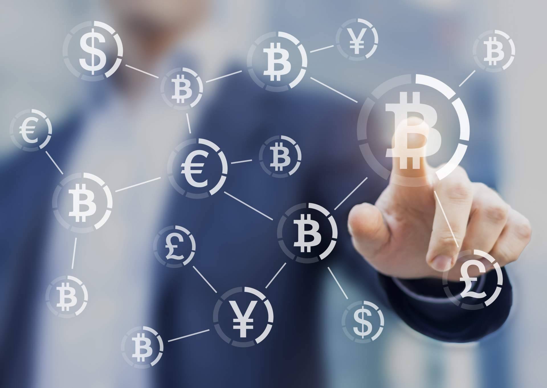 BEUROP permite reunir varios proveedores de servicios en el mercado en un mismo lugar