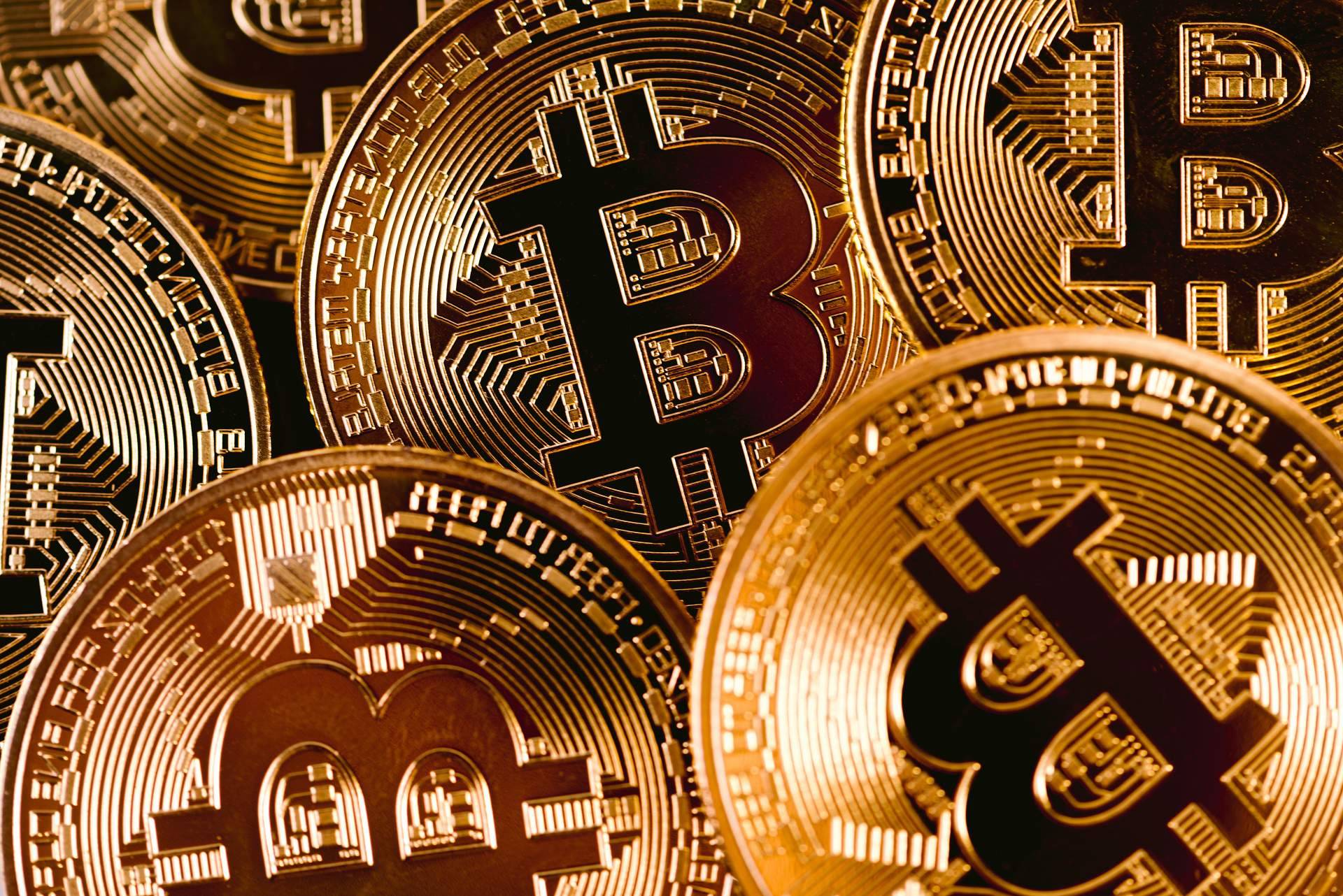 BEUROP hace uso de la tecnología blockchain para la creación de aplicaciones