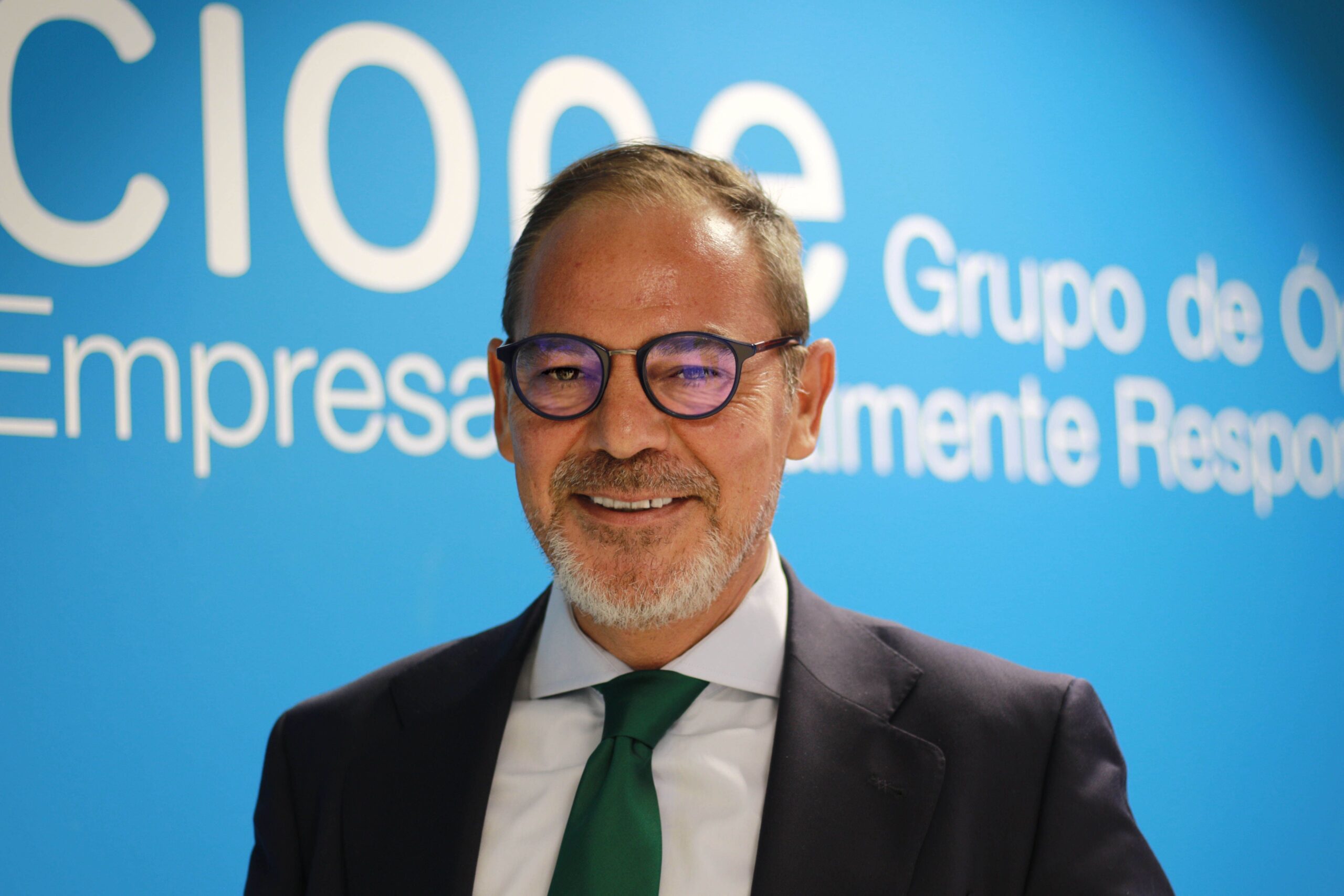 Pese al contexto inflacionista, Cione mantendrá sus precios en el primer semestre de 2022