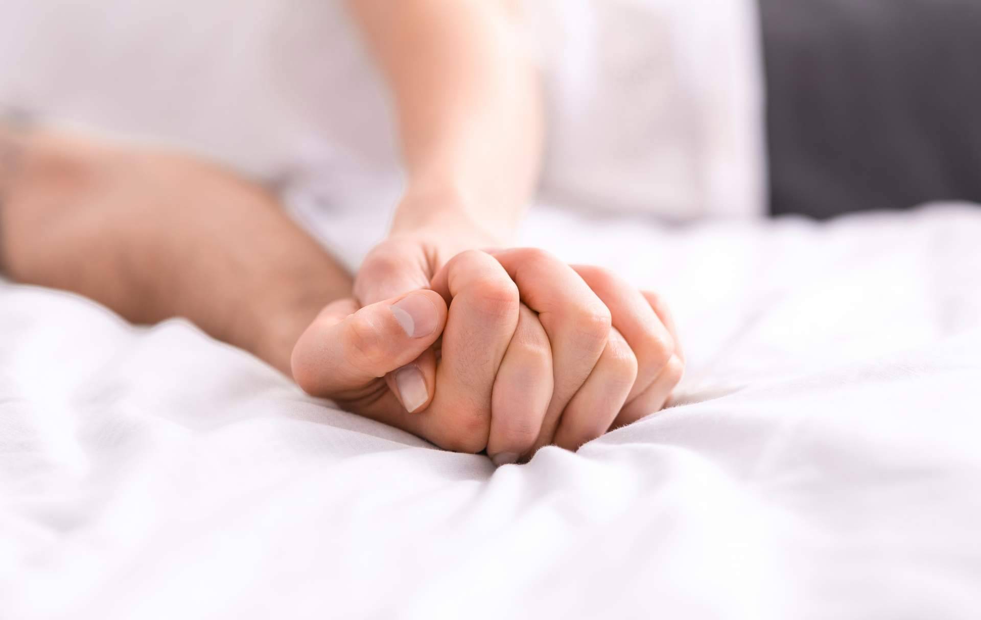 Lencería, el arma para crear mayor deseo en la pareja, por el sex shop en Barcelona Ignis Love Sexshop