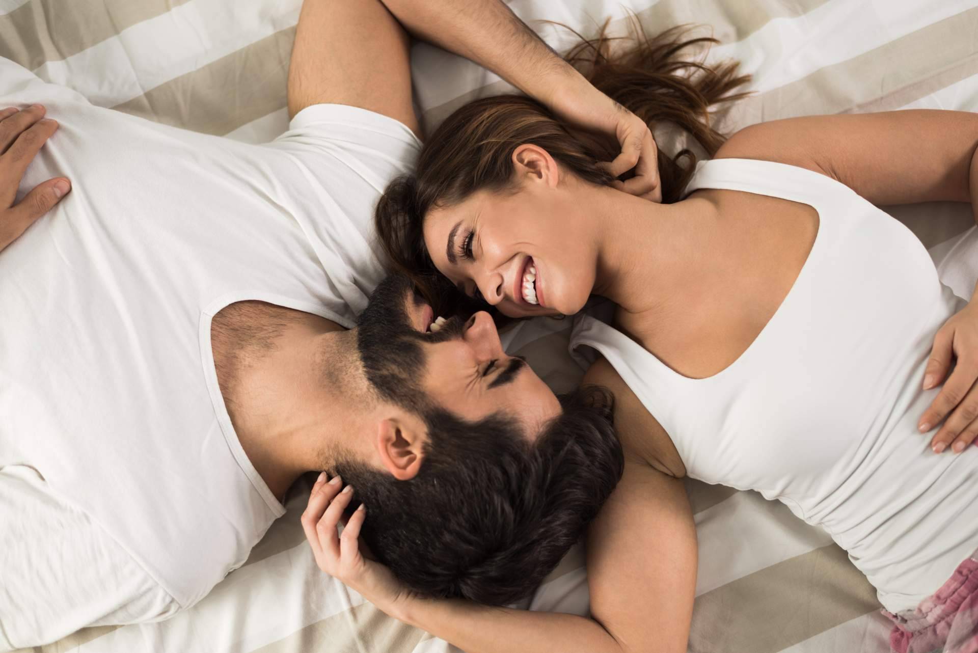 La tienda erótica online que ofrece confidencialidad y discreción, Sexshop.Express