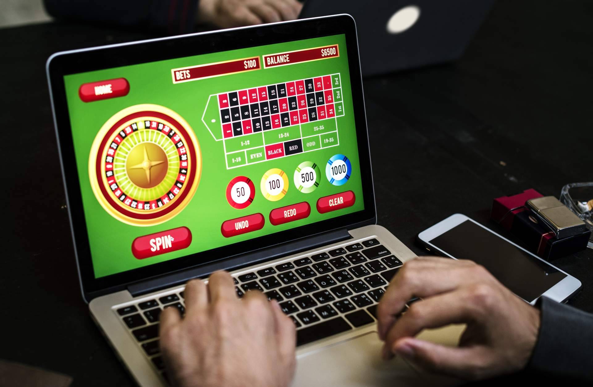 La legislación sobre casinos online en Chile, de la mano de Hablamos de Gamers