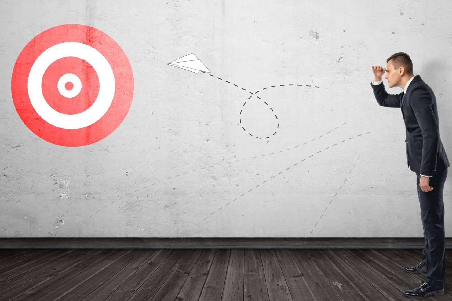 Hacer un gran cambio en la vida con la ayuda del coaching