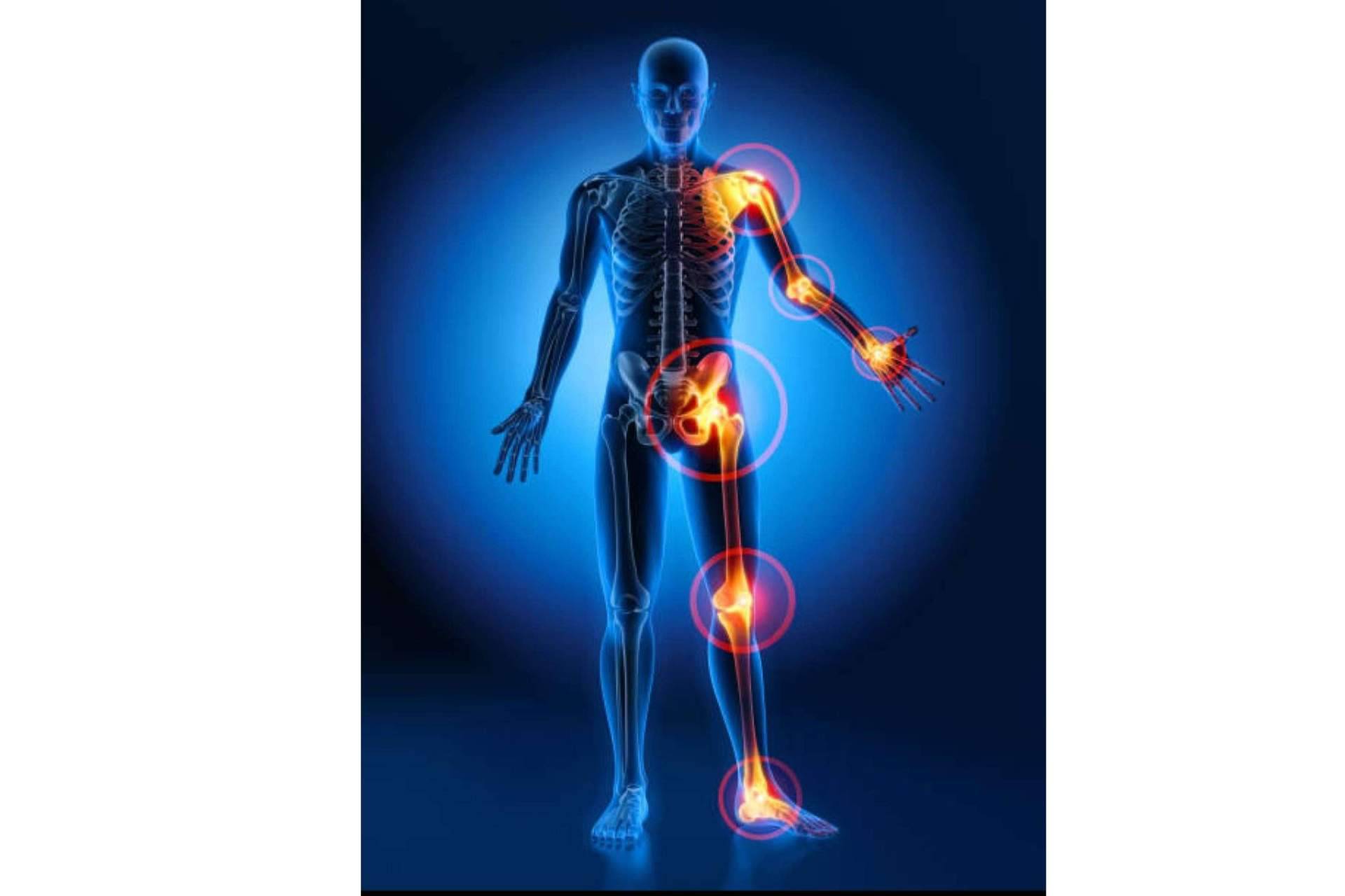 Tratar el dolor cervical provocado por hernias discales, de la mano de CNQ
