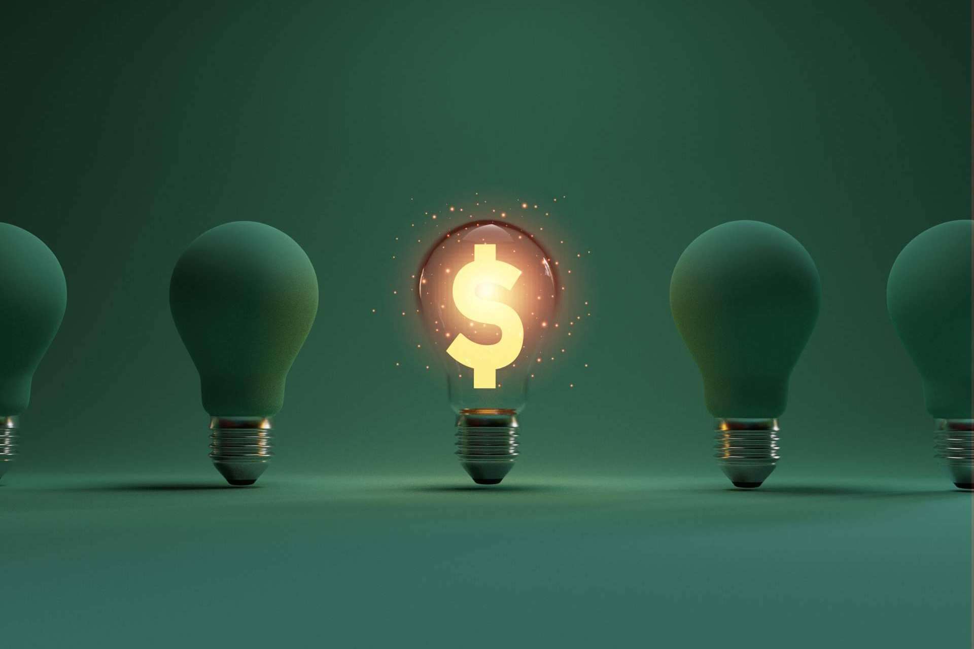 Xenesis Tokenizing Assets afirma que la tokenización de inmuebles es una inversión viable y segura