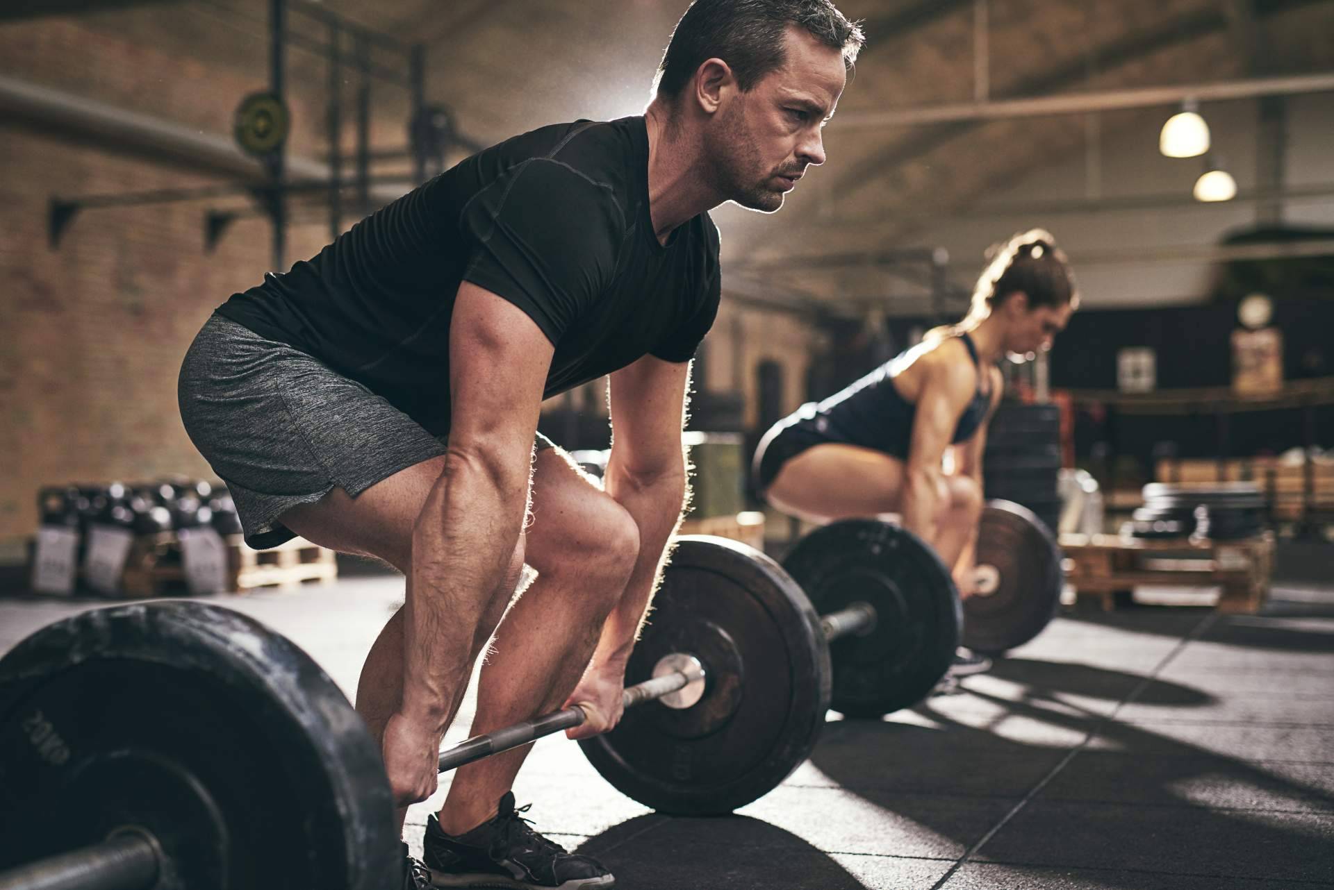 Los packs de Producto Herbal son una alternativa saludable para subir de peso de forma saludable
