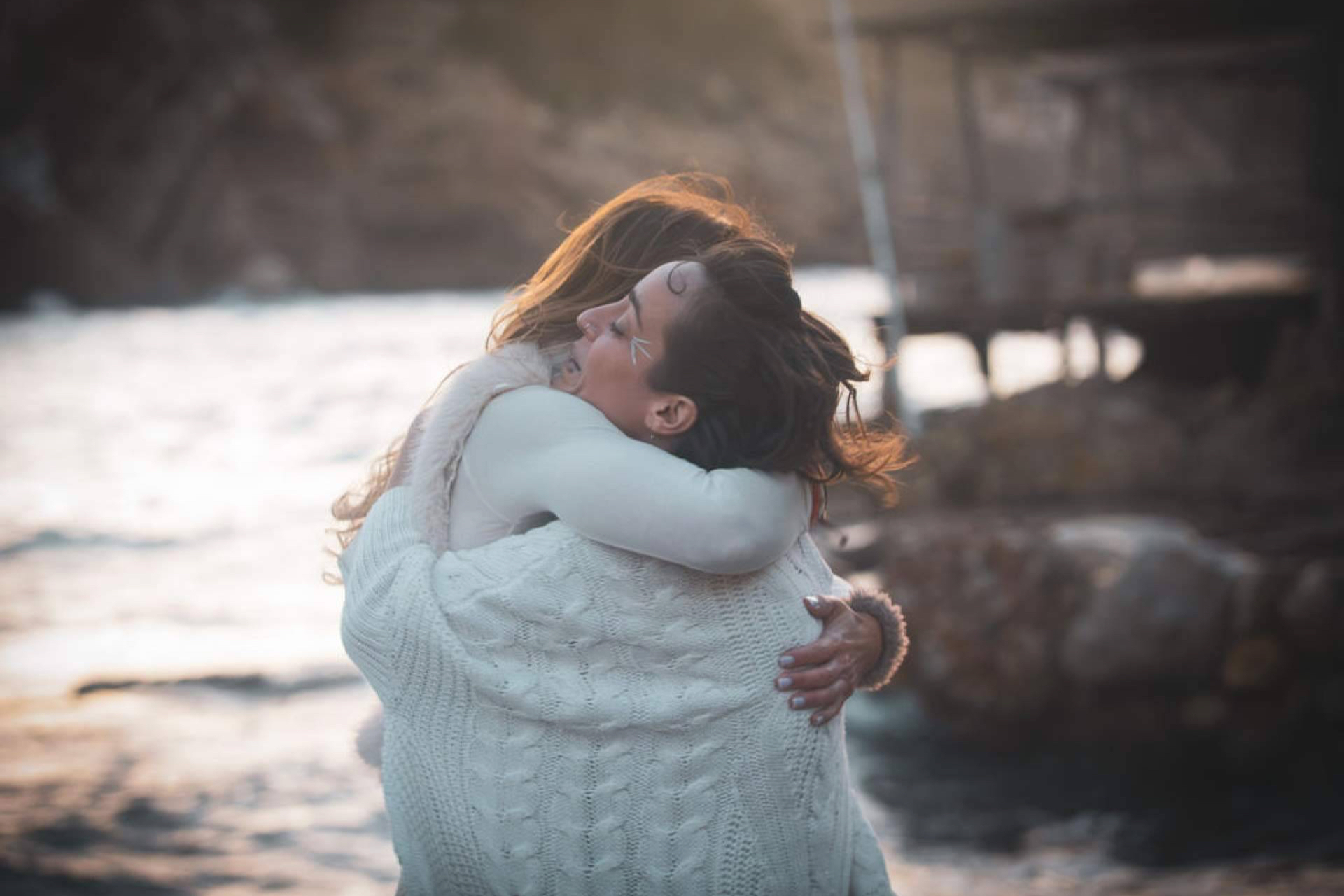 'Mujer Raíz'; el retiro en Ibiza que devolvió paz y poder a las mujeres vuelve del 20–23 marzo