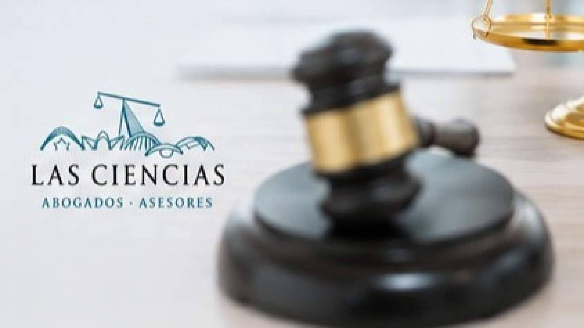 Best Lawyers reconoce a Las Ciencias Abogados como firma destacada en Best Law Firms Spain 2027